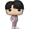 Фигурка Funko POP! Музыка: Jimin (BTS, Proof) - 2