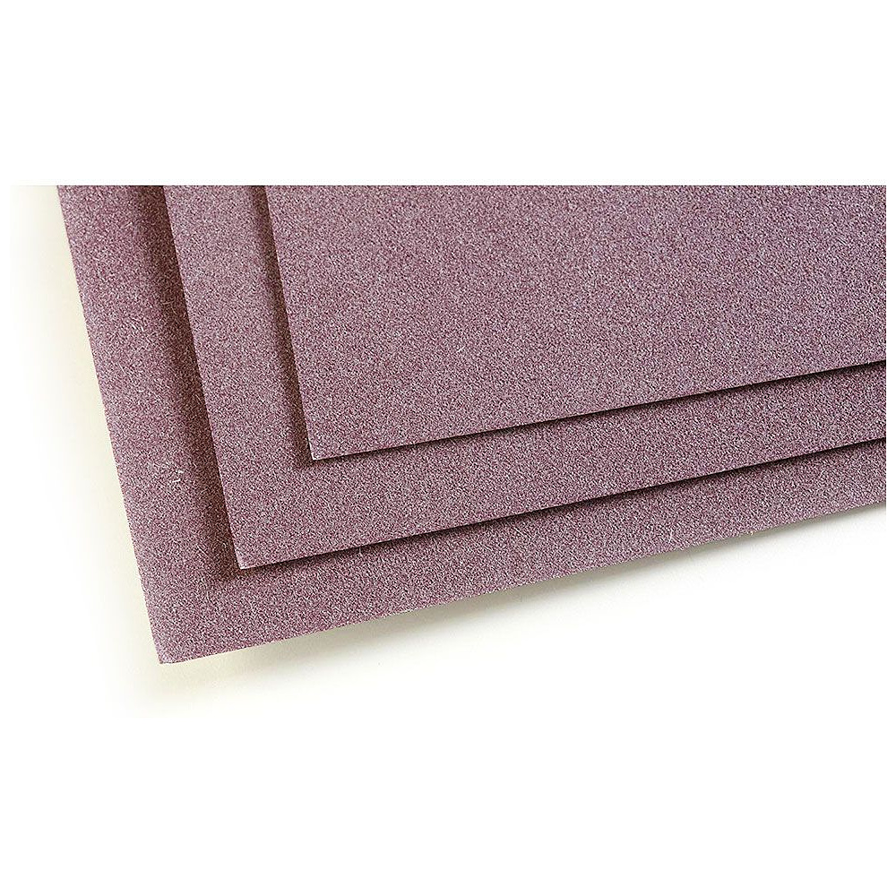 Бумага для пастели "PastelMat", 50x70 см, 360 г/м2, бургунди