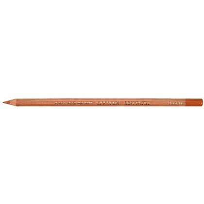 Карандаш пастельный "Koh-I-Noor Gioconda 8820", 206 охра темная