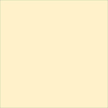 Краски декоративные "INDOOR & OUTDOOR", 250 мл, 2026 желтый пастельный