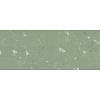 Пастель сухая "Renesans", 97 зелено-серый темный - 2
