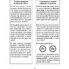 ОБЖ. 5 класс. Рабочая тетрадь, Аброськина Т. Ю., Гамолко С. Н. - 7