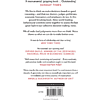 Книга на английском языке "Noise", Daniel Kahneman - 2