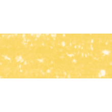 Пастель сухая "Renesans", 26 желтый золотистый