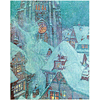 Книга "Сказки", Ханс Кристиан Андерсен - 2