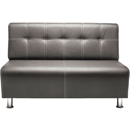 Скамья AUPI R 7.18.3, Гамма Р 2