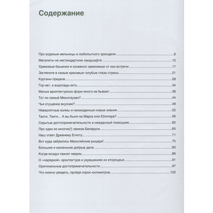 Книга "Беларусь незнакомая и удивительная: записки недиванного эксперта", Шестопалов А. - 2