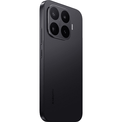Смартфон Xiaomi 17T, 12GB/256GB, Black, EU - 7