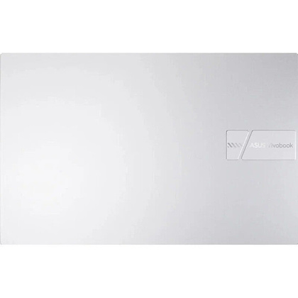 Ноутбук ASUS Vivobook 15 X1504VA-BQ2276, 16GB, DOS, серебристый - 6