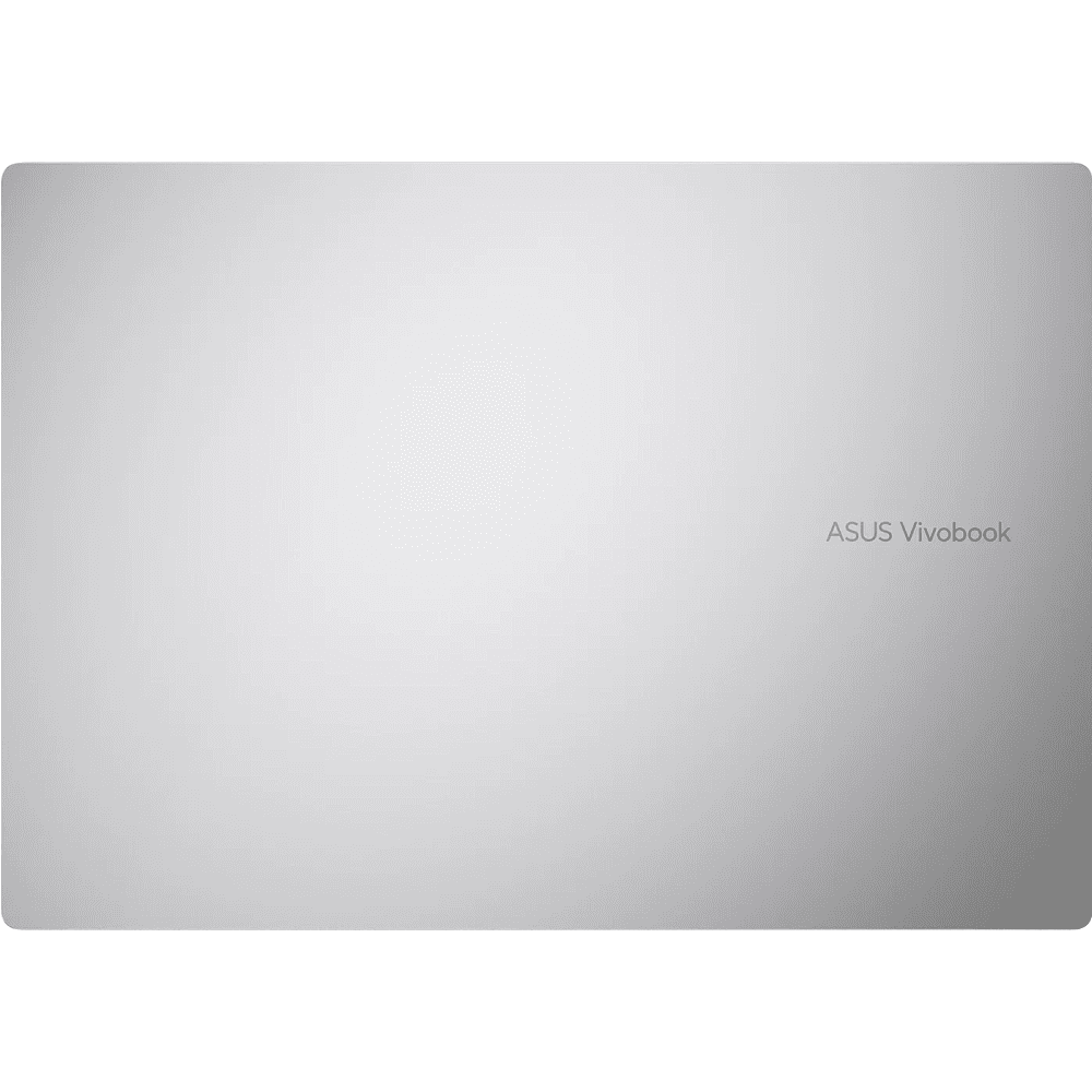 Ноутбук ASUS Vivobook 16 M1607KA-MB127, 16GB, 1TB, DOS, мышь, рюкзак, серебристый - 7