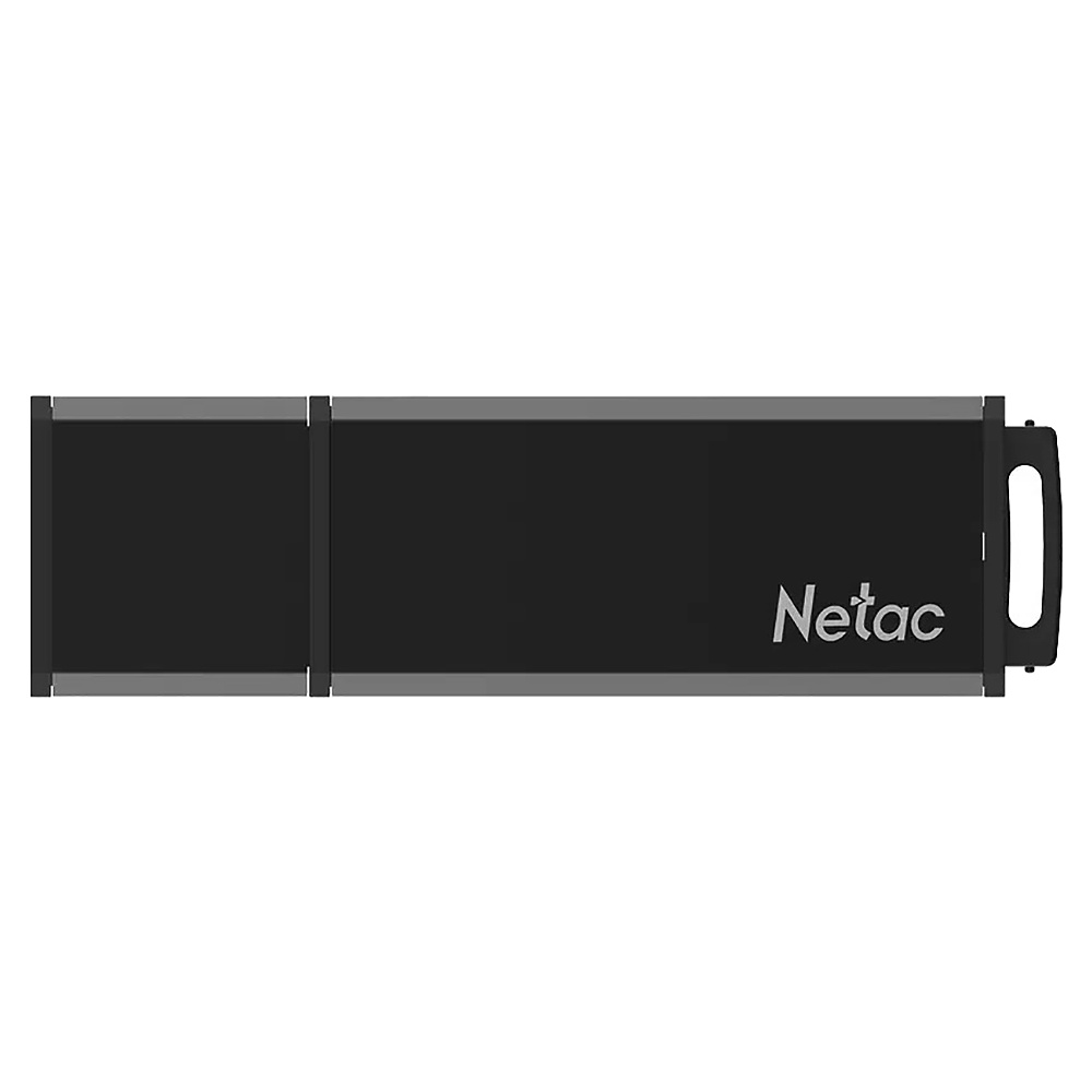 USB-накопитель Netac "U351", 64 GB, usb 3.0