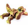 Игрушка 3D "Апатозавр Ми" - 3