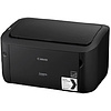 Принтер Canon "i-Sensys LBP6030B" - 2 Принтер Canon "i-Sensys LBP6030B" - 2