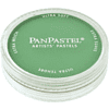 Ультрамягкая пастель "PanPastel", 640.5 зеленый перманентный - 3