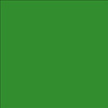 Краски декоративные "INDOOR & OUTDOOR", 50 мл, 6022 зеленый травяной - 2