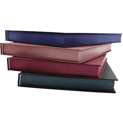 Ежедневник недатированный "Every Day. Moments", A5, 176 листов, темно-бежевый  - 5