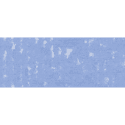 Пастель сухая "Renesans", 70 ультрамарин темный - 2