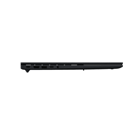 Ноутбук ASUS Vivobook 16 M1607KA-MB010, 16GB, 512GB, DOS, синий - 5