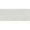 Пастель сухая "Renesans", 114 серый перламутровый светлый - 2