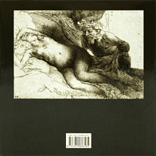 Книга на иностранных языках "Rembrandt", Daniel Kiecol