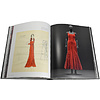 Книга на английском языке "Gabrielle Chanel. 60 Years of Fashion" - 7