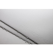 Бумага для акварели "Fabriano 5", 50% хлопок, горячий пресс, 70х100 см, 300 г/м2