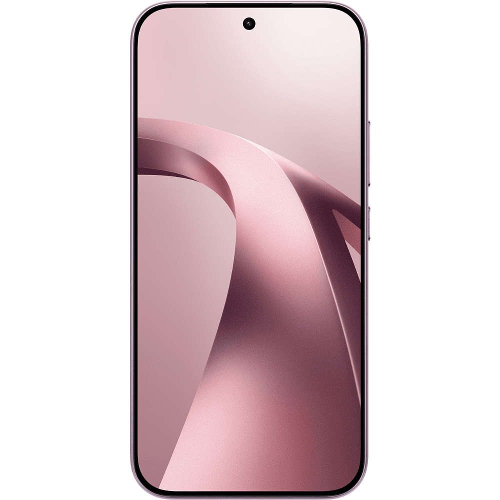 Смартфон Xiaomi 17T, 12GB/512GB, Violet RU - 3