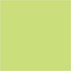 Краски акриловые для декоративных работ "Pentart", 20 мл, зеленый лайм - 2