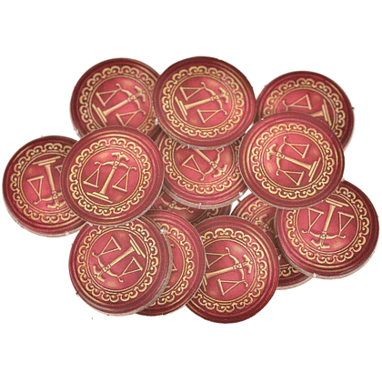 Игра настольная "Тайное послание" - 7