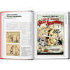 Книга на английском языке "History of Graphic Design", Muller J. - 3