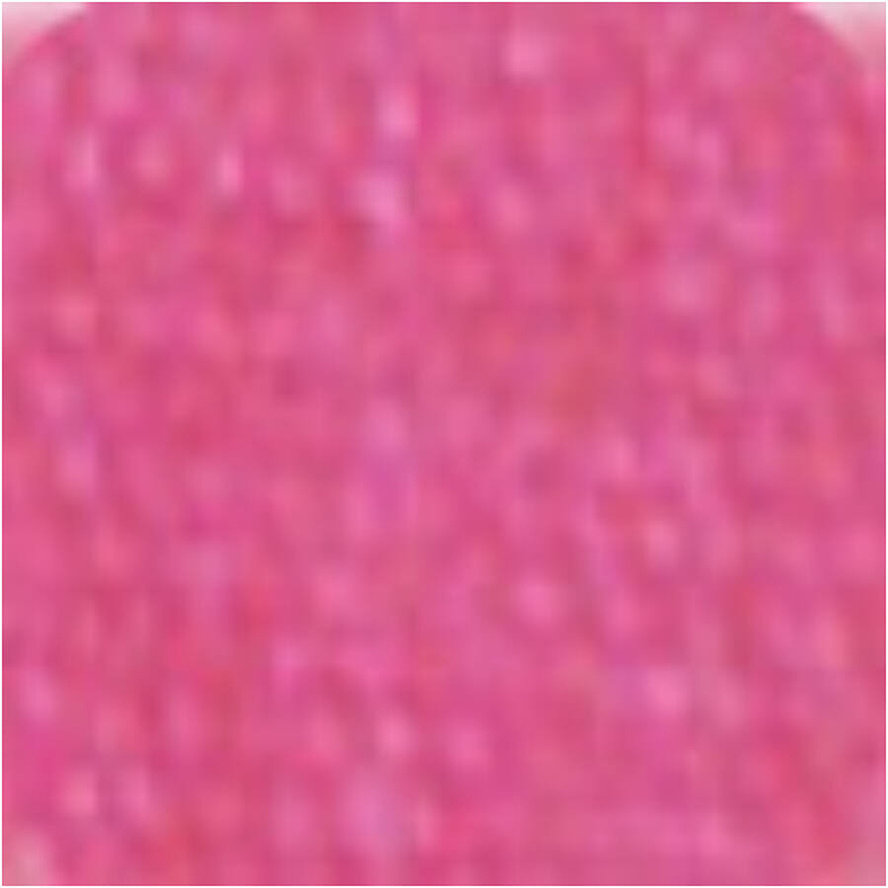 Краски для текстиля "Pentart Fabric paint metallic", 20 мл, розовый - 2