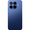 Смартфон XIAOMI 17T Pro, 12GB/512GB, Deep Blue, RU - 5