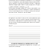 Биология. 6 класс. Тетрадь для лабораторных и практических работ, Лисов Н.Д., Борщевская Е.В. - 3
