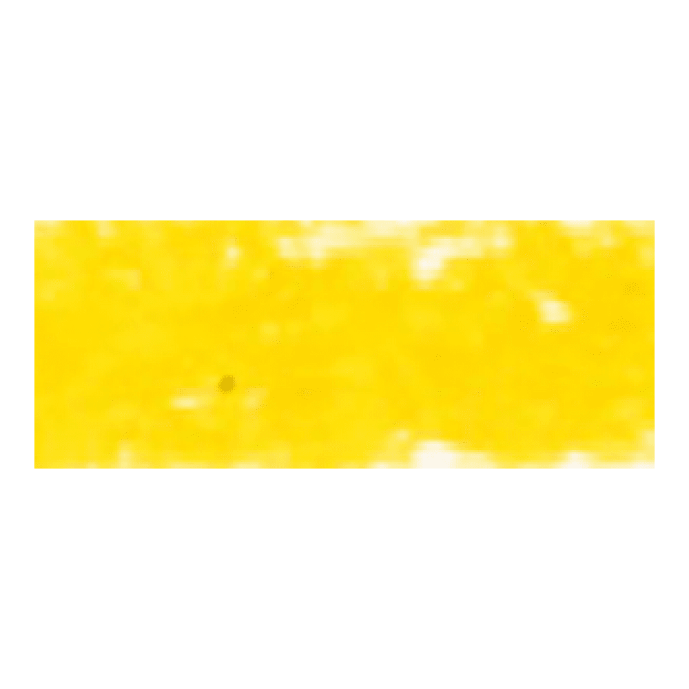 Пастель масляная "Renesans", 05 желтый хромовый - 2