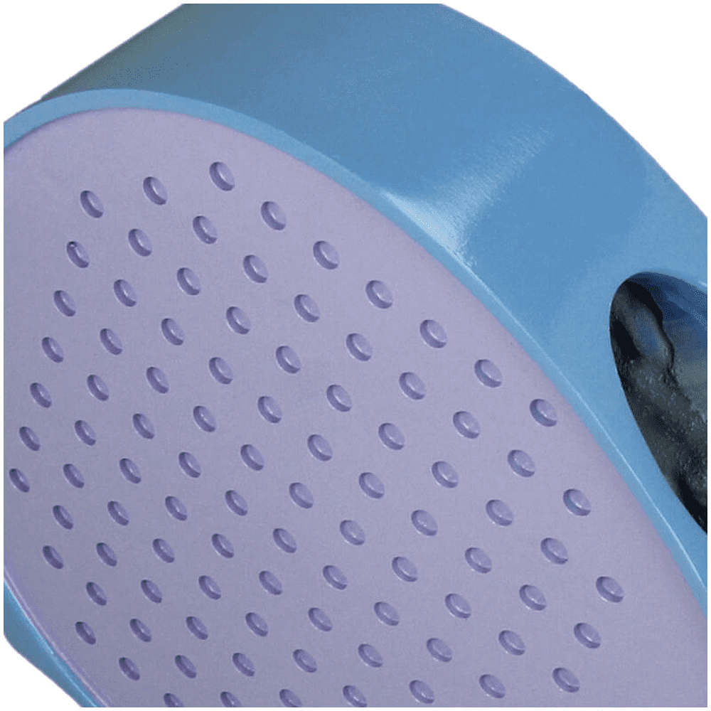 Ваза "Paddle racket", разноцветный - 2