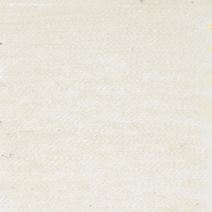Пастель масляная "Van Gogh", 830.5 перламутровый белый - 2