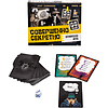 Игра настольная "Совершенно секретно" - 2