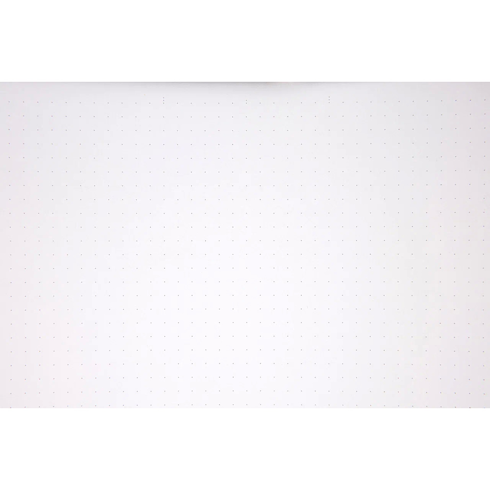 Блокнот "Стихия. Bullet Journal", А5, 80 листов, в точку, оливковый - 11