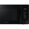 Электропечь СВЧ SAMSUNG MS23T5018AK/BW - 6
