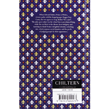 Книга на английском языке "The Prince and The Pauper", Twain M.