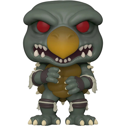 Фигурка Funko POP!, Черепашки Ниндзя: Токка