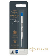 Стержень шариковый 