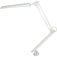 Светильник настольный 