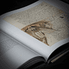 Книга на английском языке "Pictures by J.R.R. Tolkien", J.R.R. Tolkien, Christopher Tolkien - 3