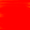 Краска акриловая "Amsterdam", 257 флуоресцентный оранжевый, 120 мл, туба - 2