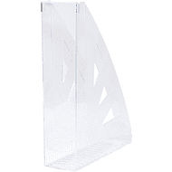 Модуль вертикальный 