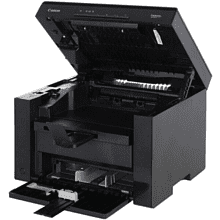 Принтер Canon imageCLASS MF3010 МФУ