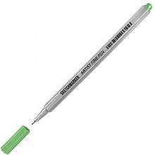 Ручка капиллярная "Sketchmarker", 0.4 мм, нефритовый
