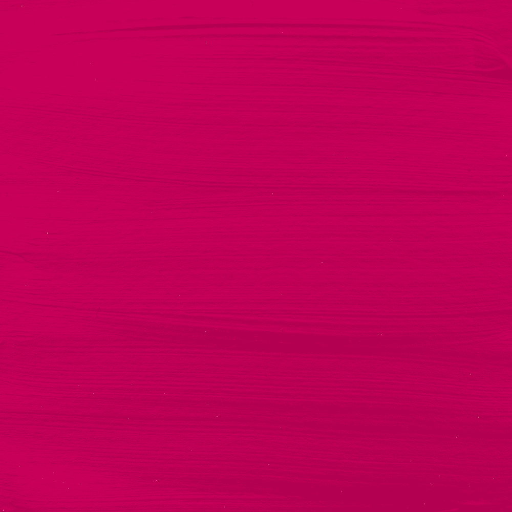 Краски акриловые "Amsterdam", 366 квинакридон розовый, 20 мл, туба - 2