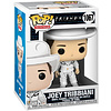 Фигурка Funko POP! Vinyl: Friends: Cowboy Joey - 2
